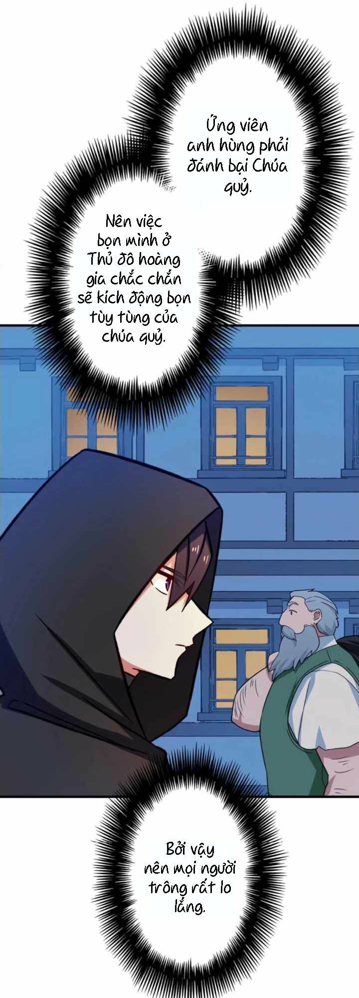 Chapter 15 trang 53