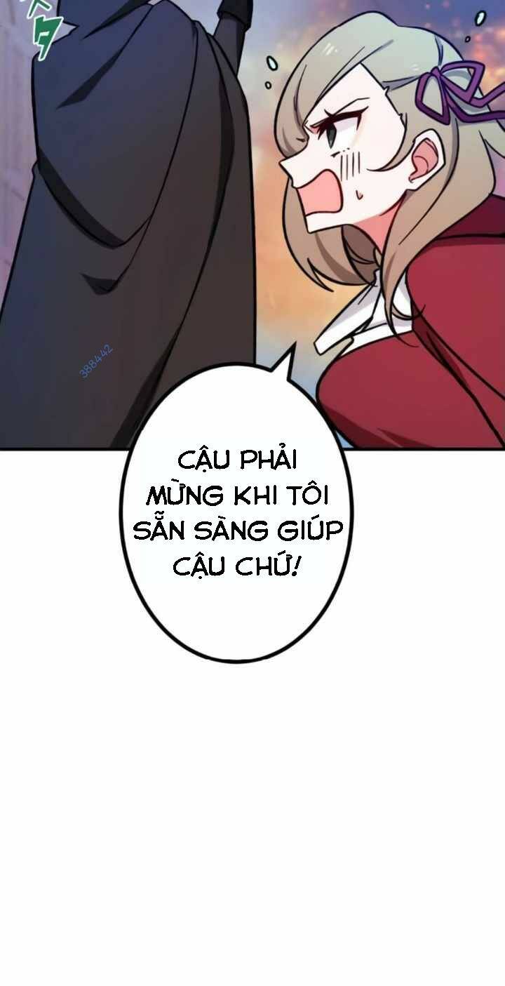 Chapter 15 trang 59