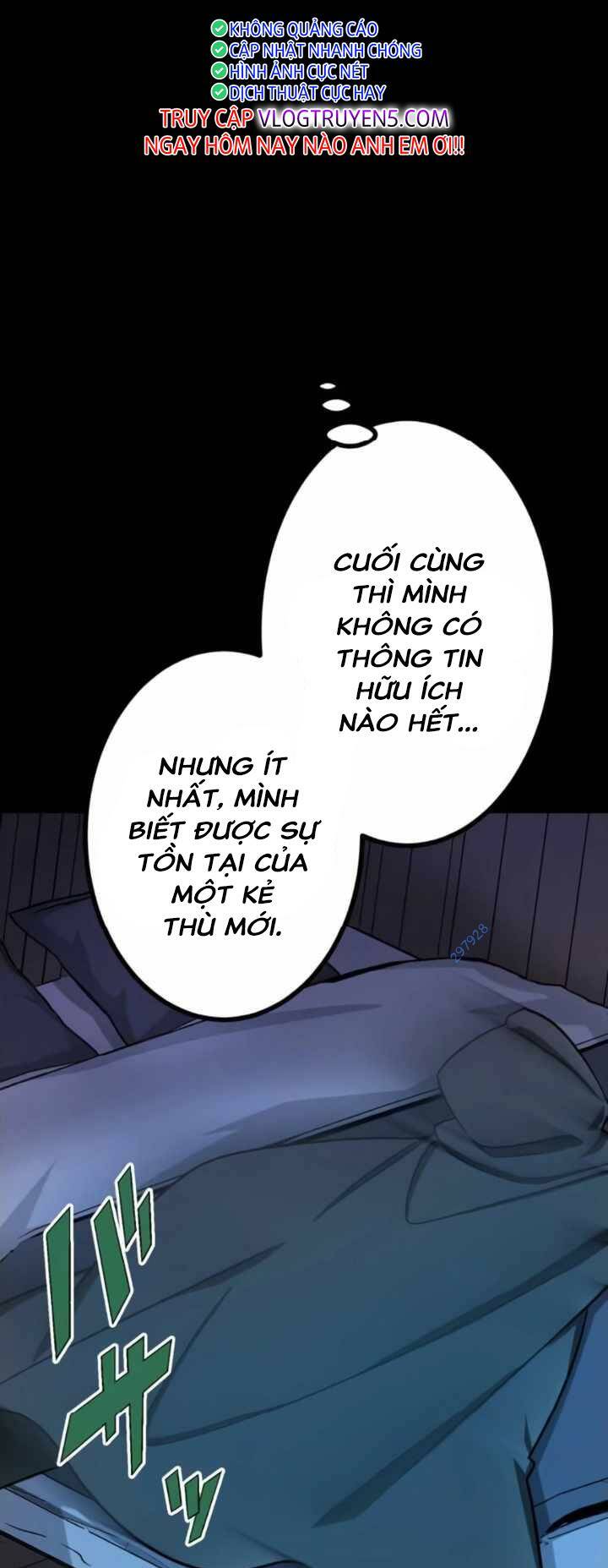 Chapter 16 trang 3