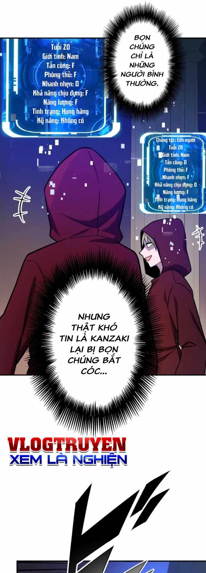 Chapter 16 trang 44