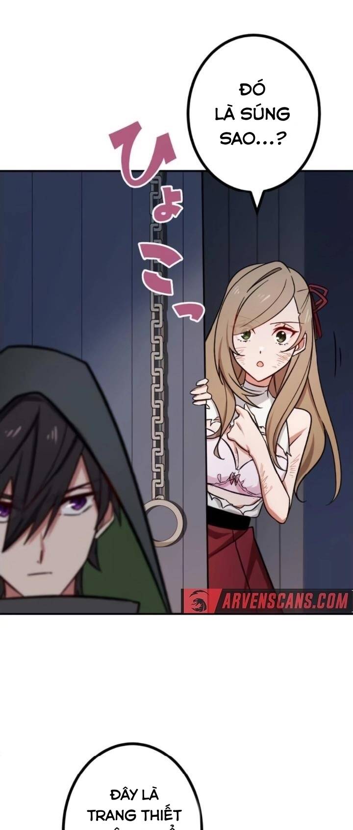 Chapter 17 trang 28