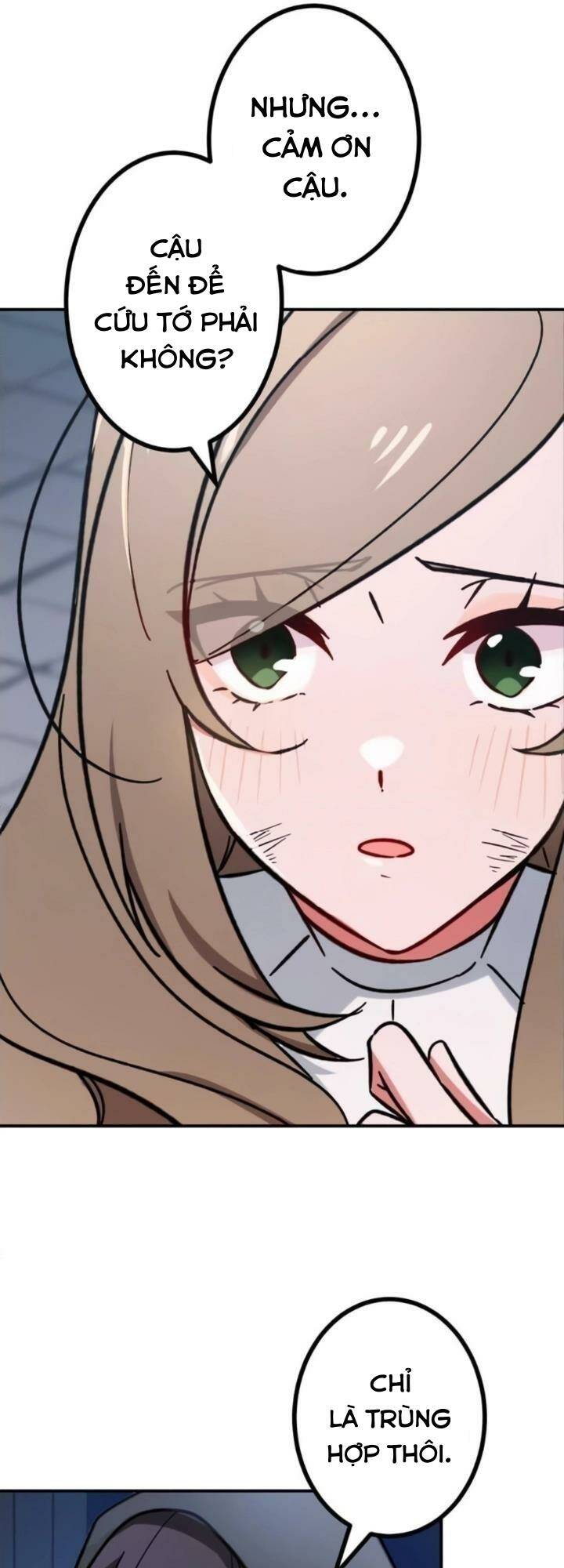 Chapter 17 trang 30