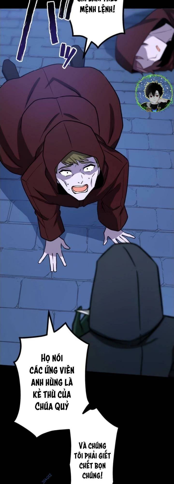 Chapter 17 trang 39