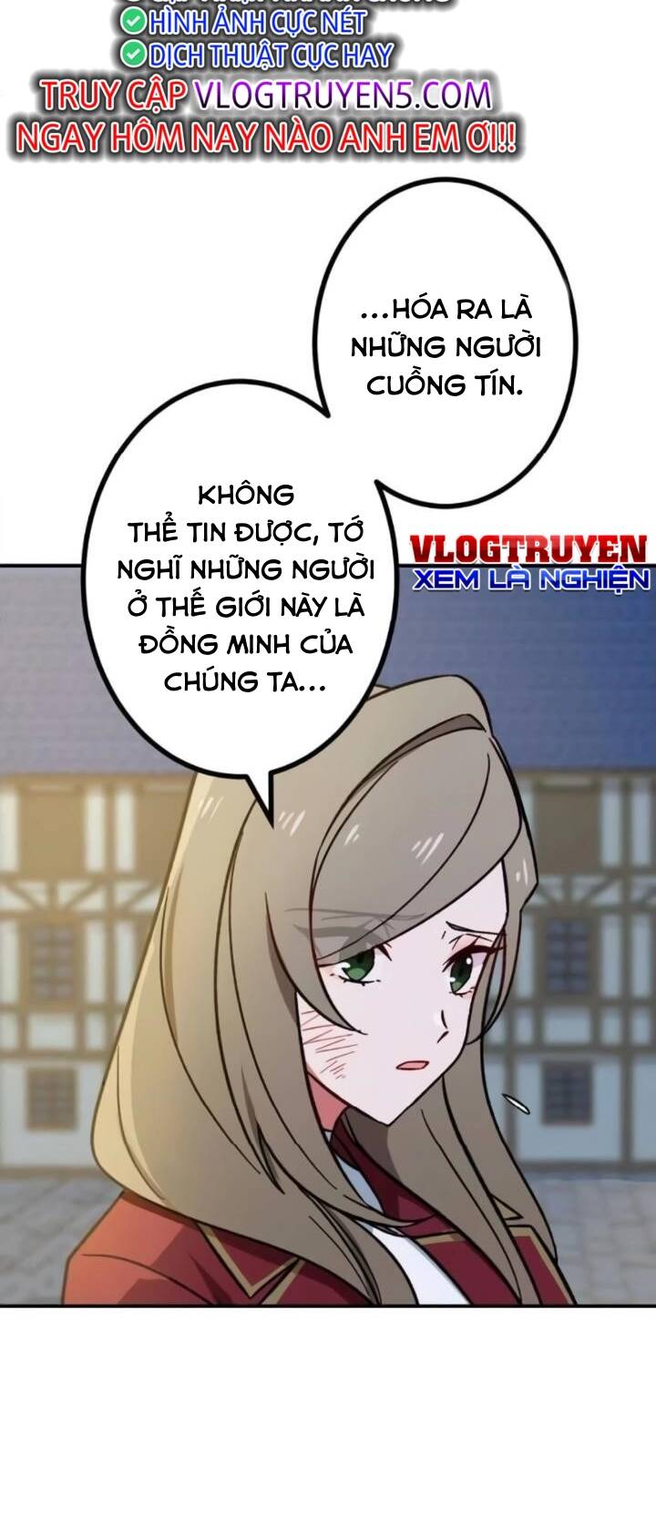 Chapter 17 trang 45
