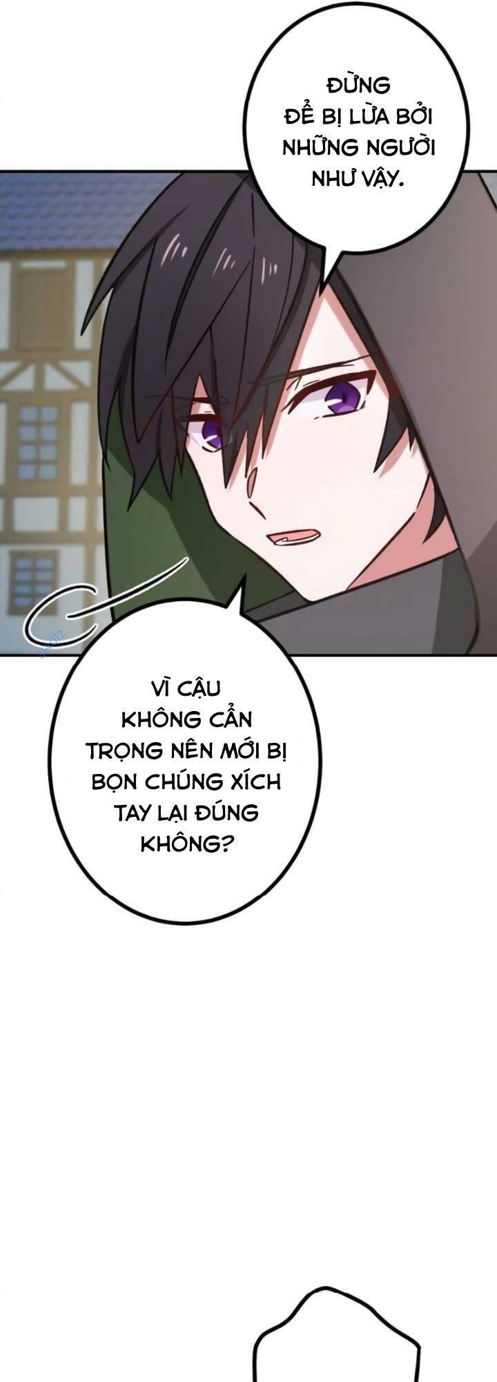 Chapter 17 trang 46