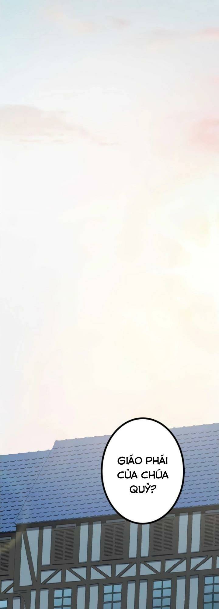Chapter 17 trang 55
