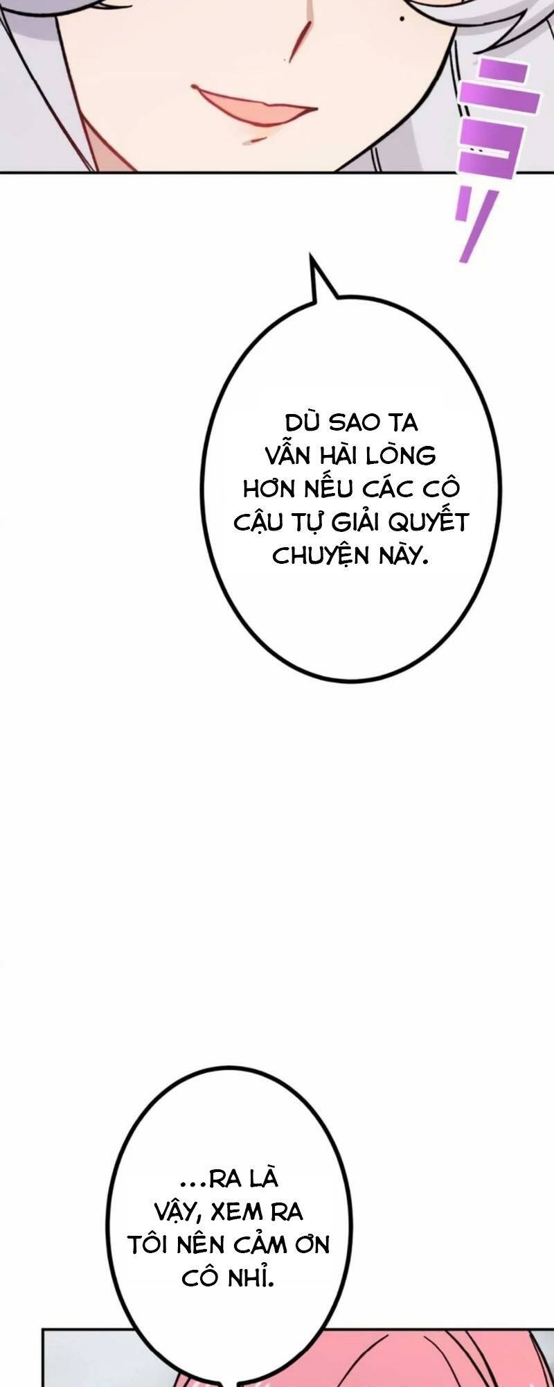 Chapter 19 trang 23