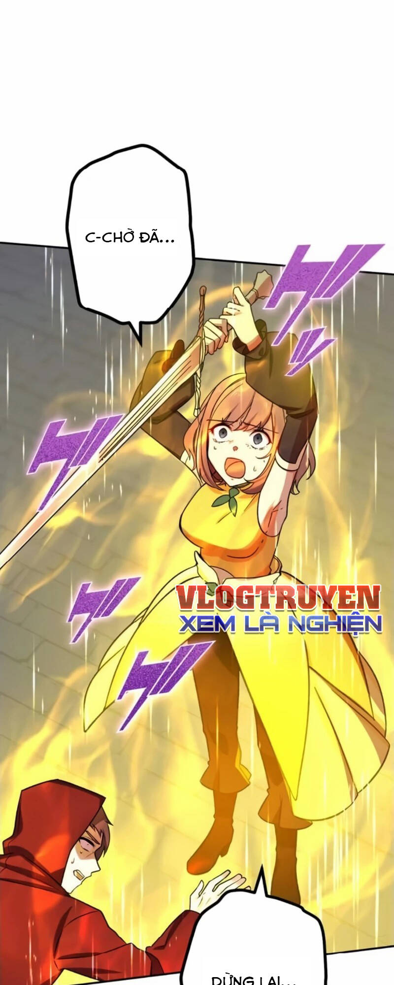 Chapter 19 trang 32