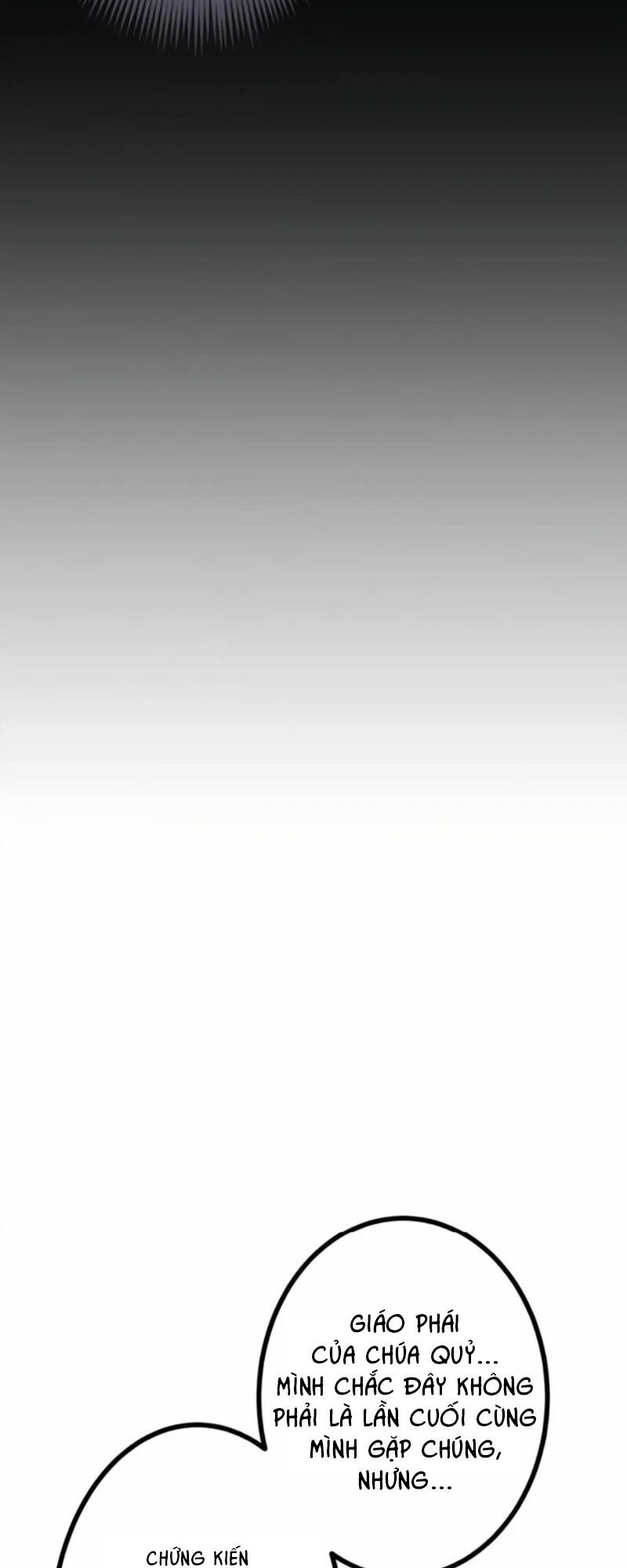 Chapter 19 trang 63