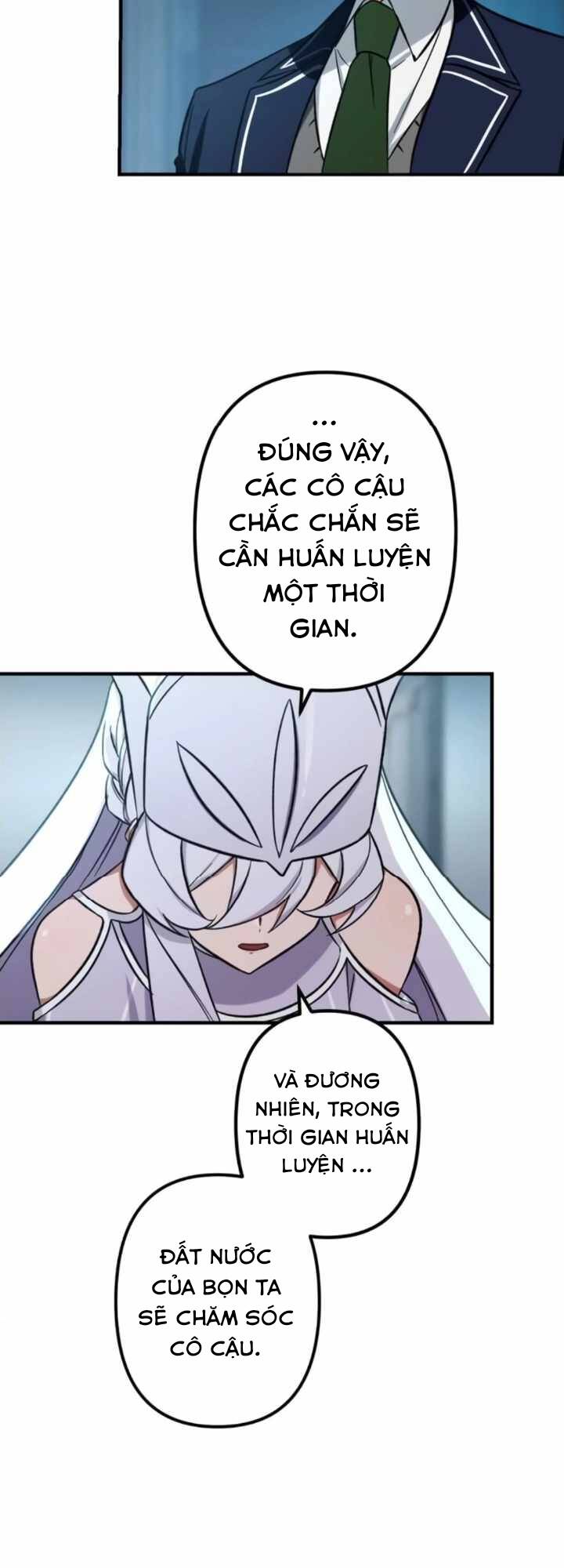 Chapter 2 trang 31