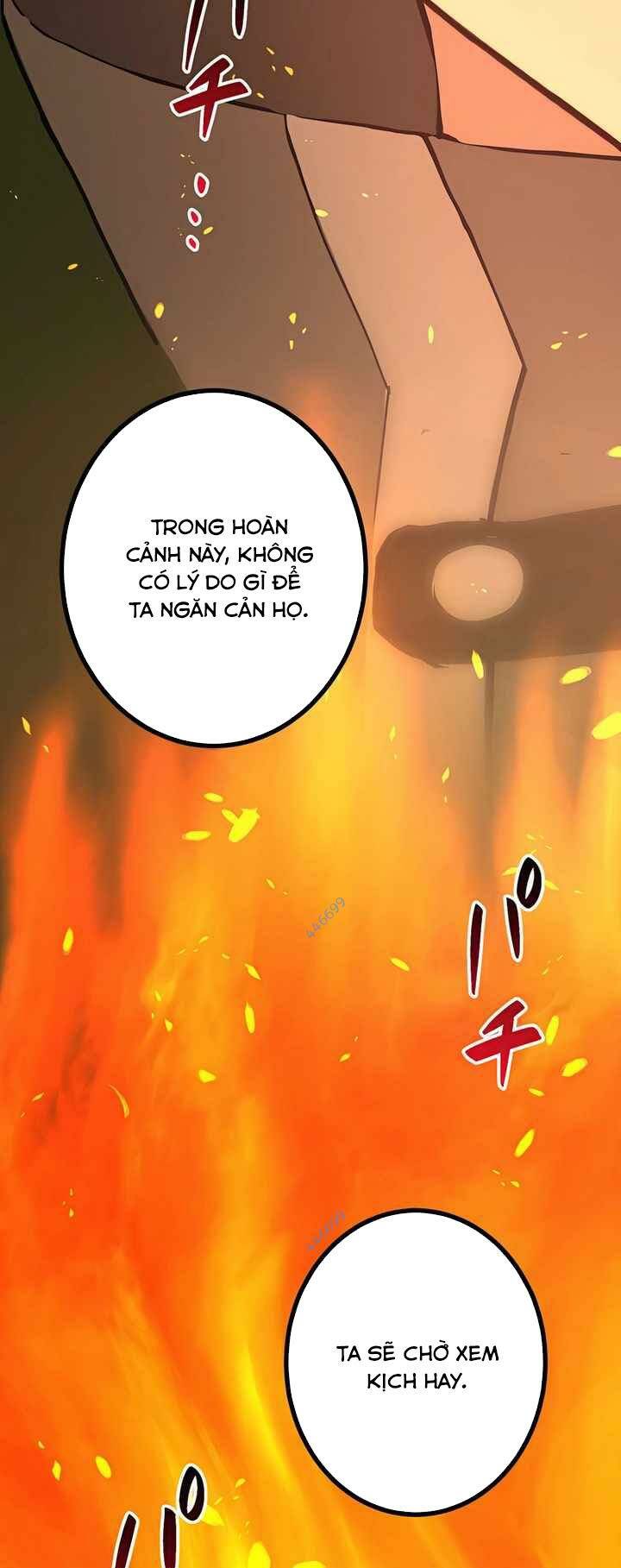 Chapter 20 trang 42