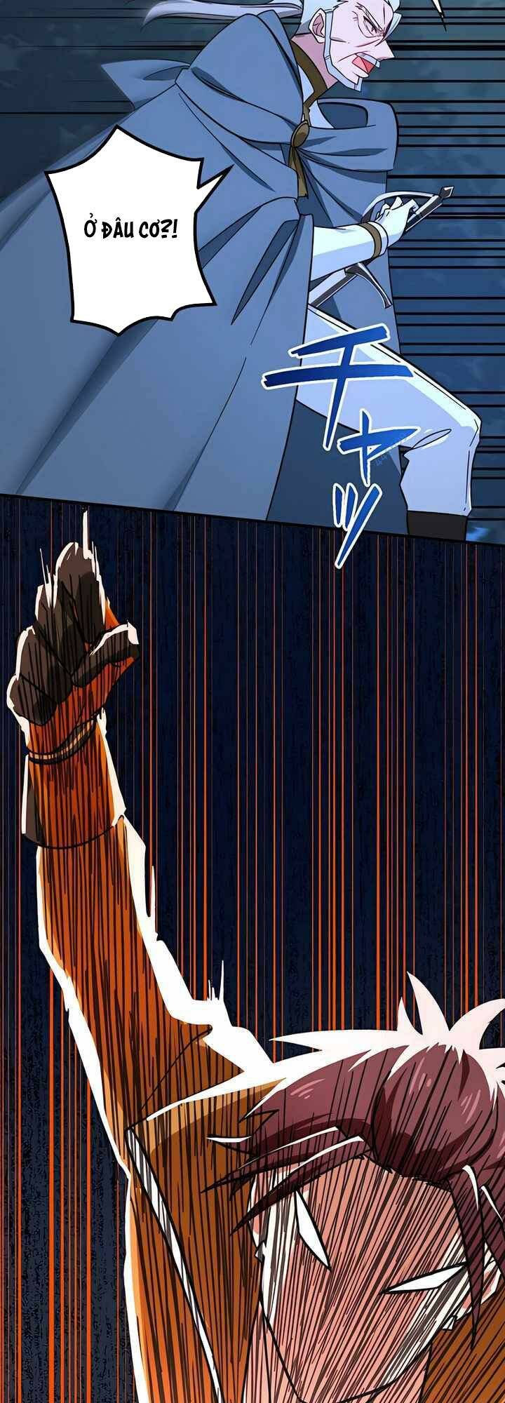 Chapter 20 trang 49