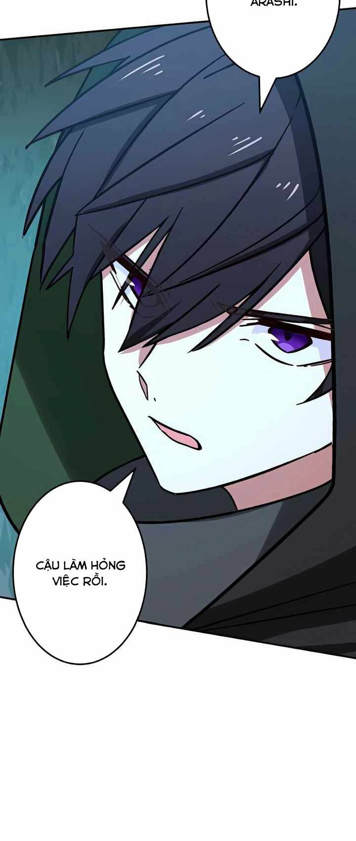 Chapter 20 trang 78