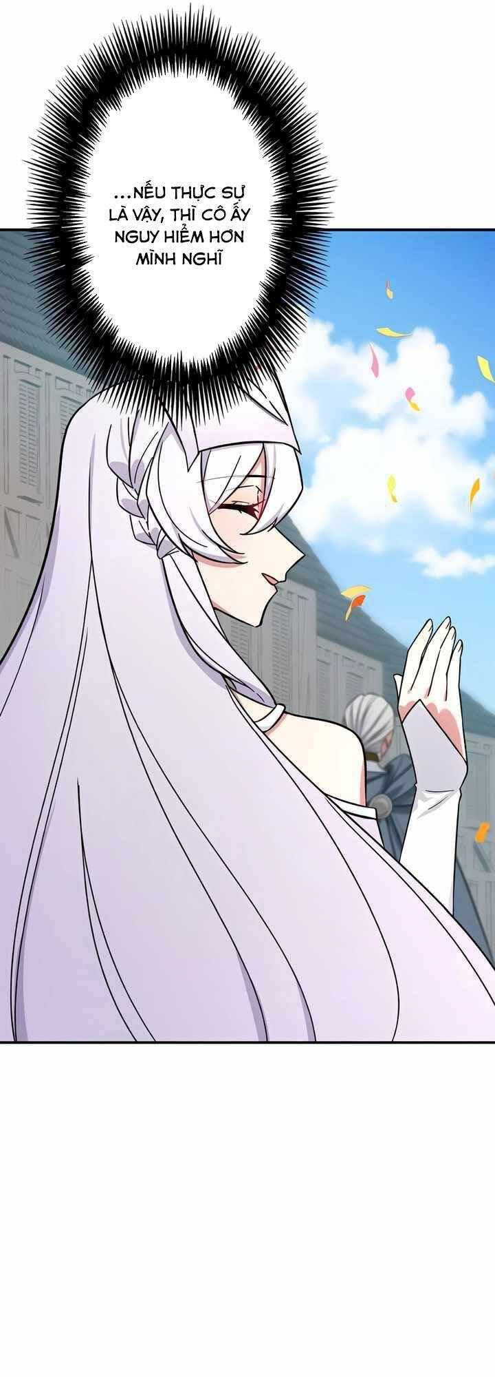 Chapter 20 trang 8