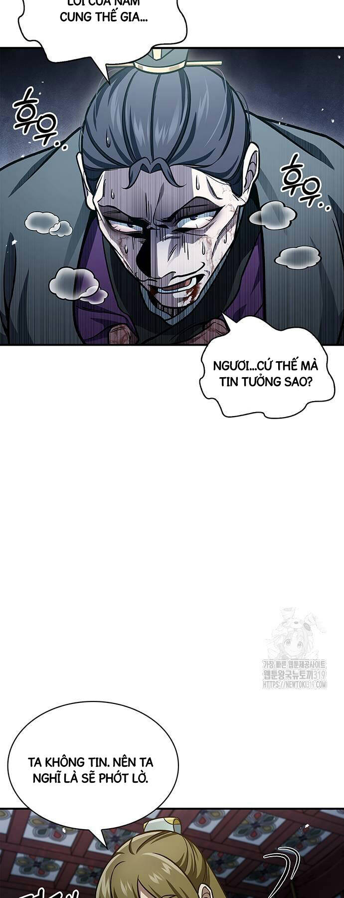Chapter 57 trang 10