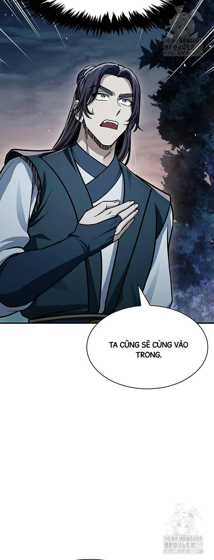 Chapter 57 trang 25