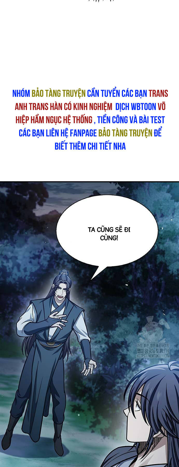 Chapter 57 trang 27