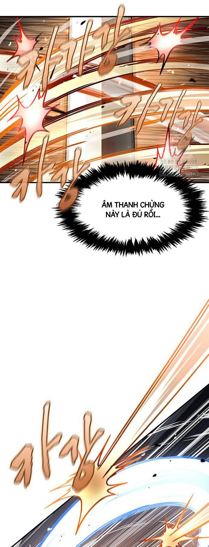 Chapter 57 trang 40