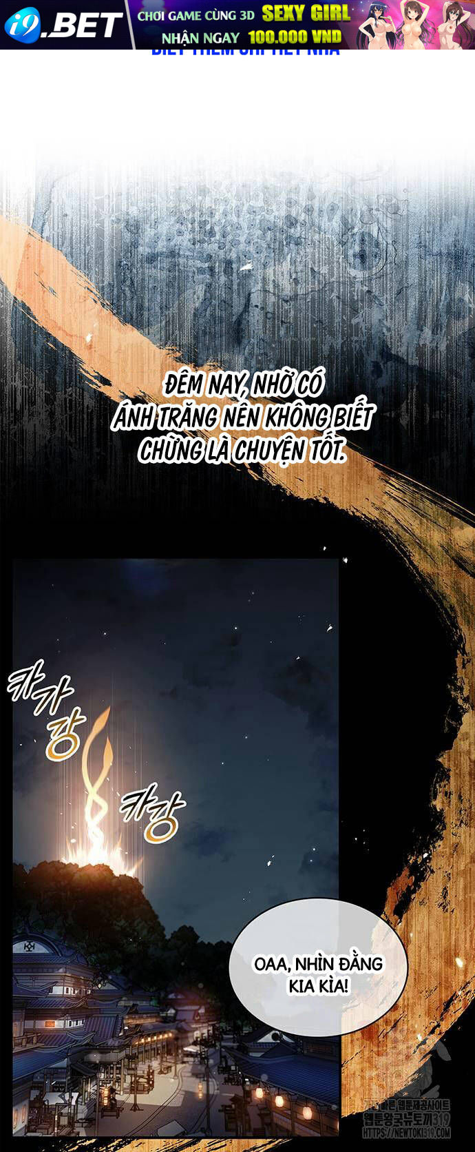 Chapter 57 trang 43