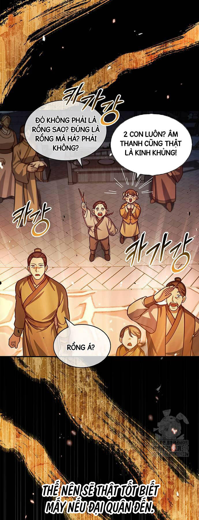Chapter 57 trang 44