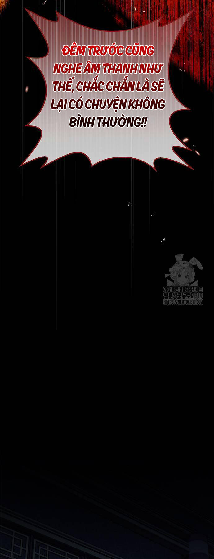 Chapter 57 trang 47
