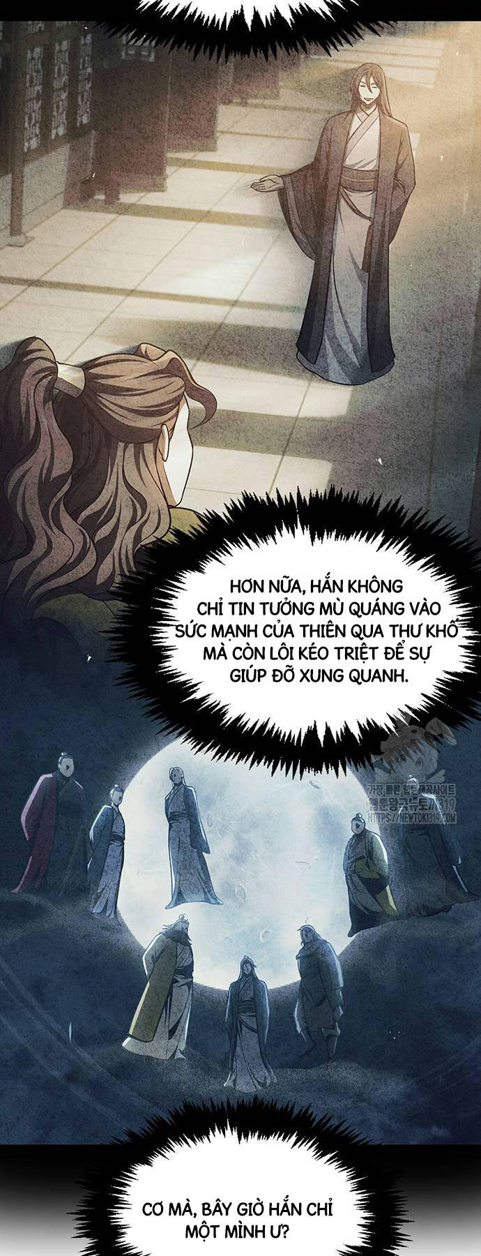 Chapter 57 trang 54