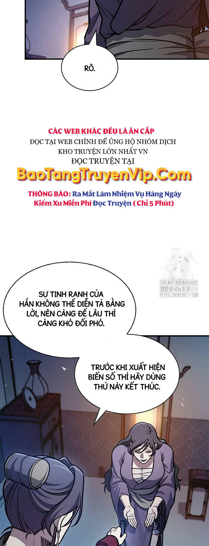 Chapter 57 trang 64