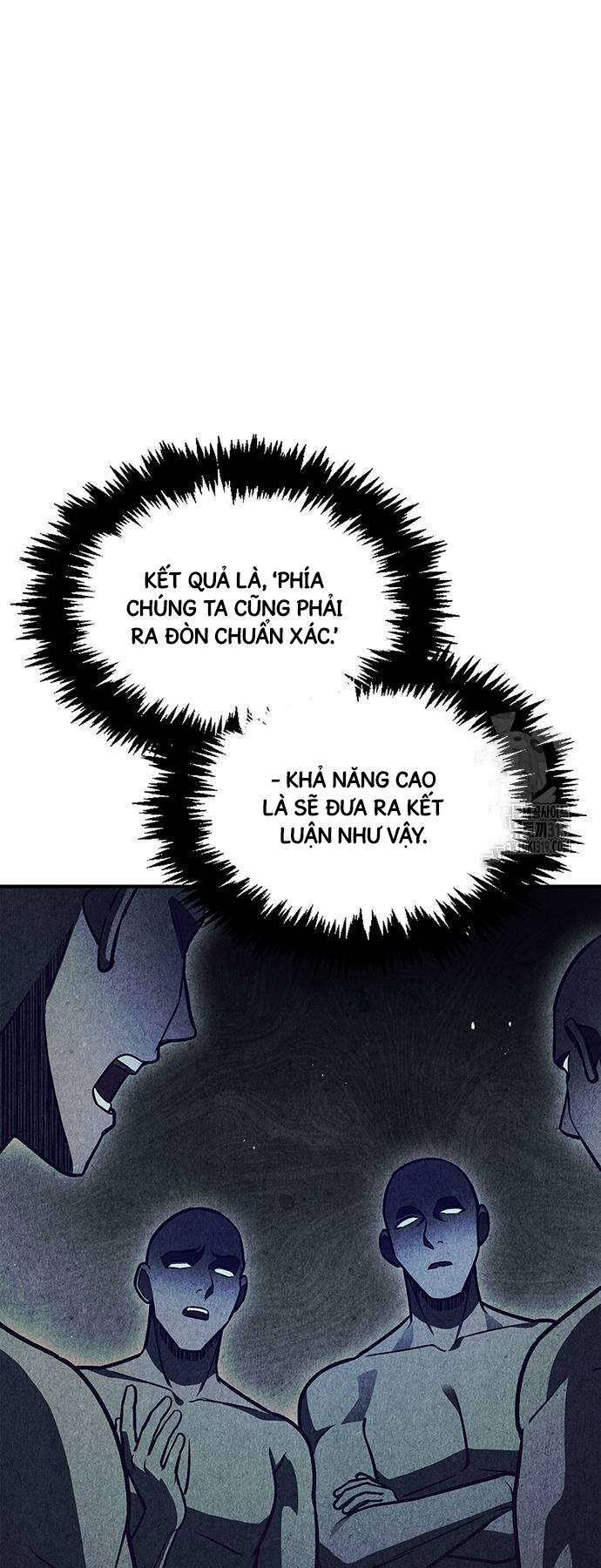 Chapter 57 trang 73