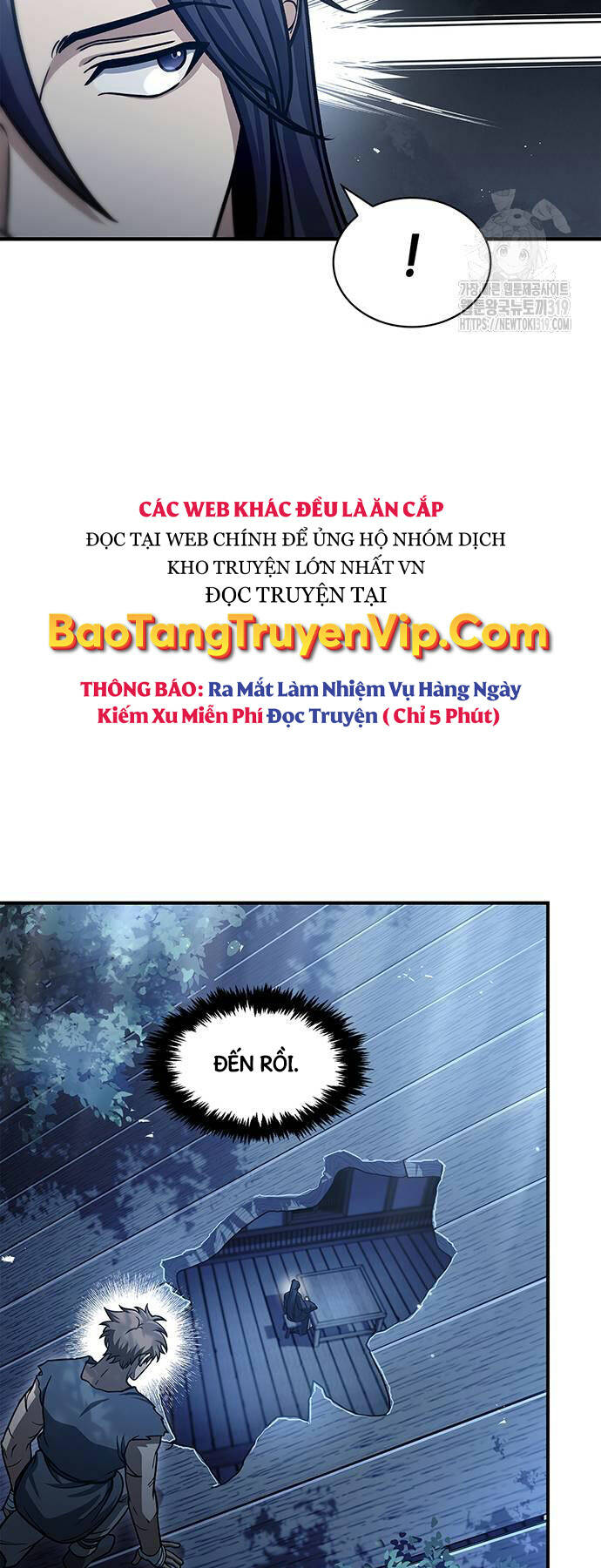 Chapter 57 trang 76