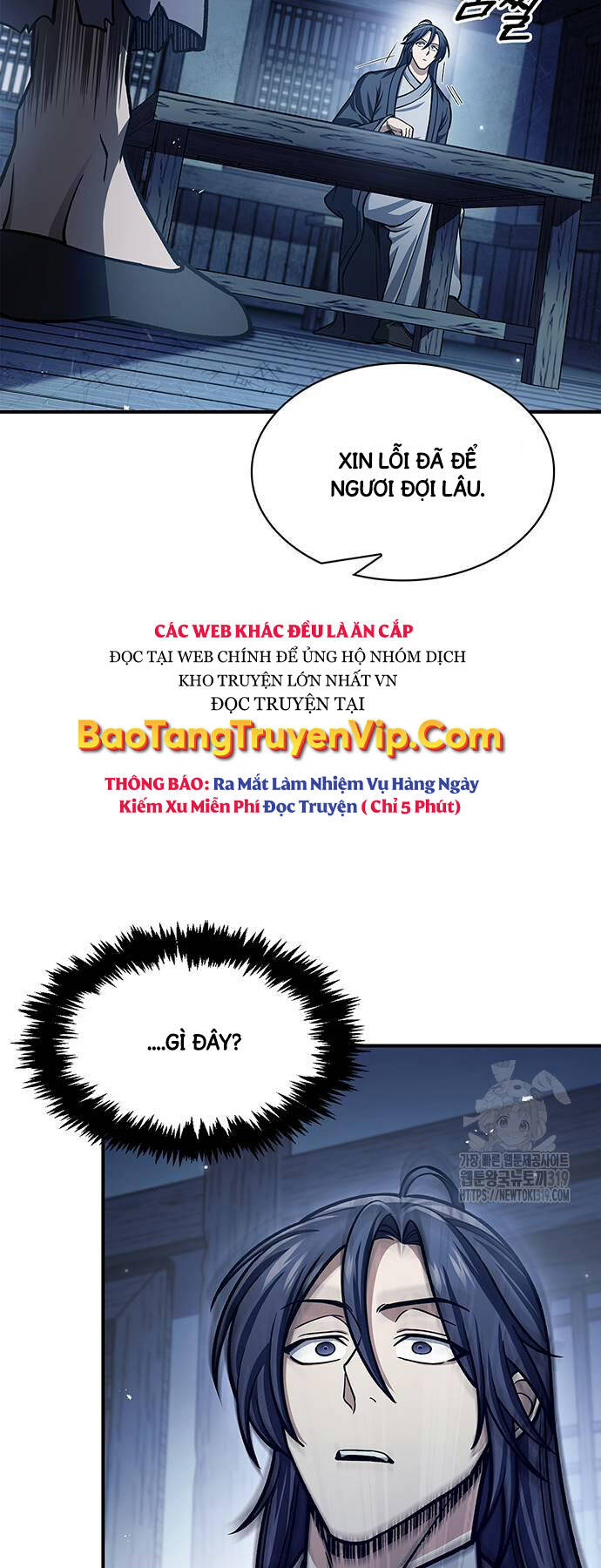 Chapter 57 trang 79