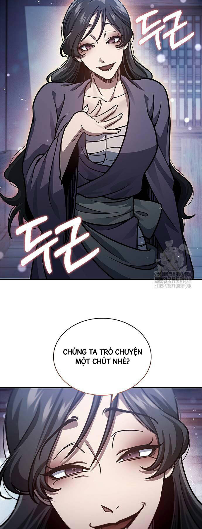Chapter 57 trang 81