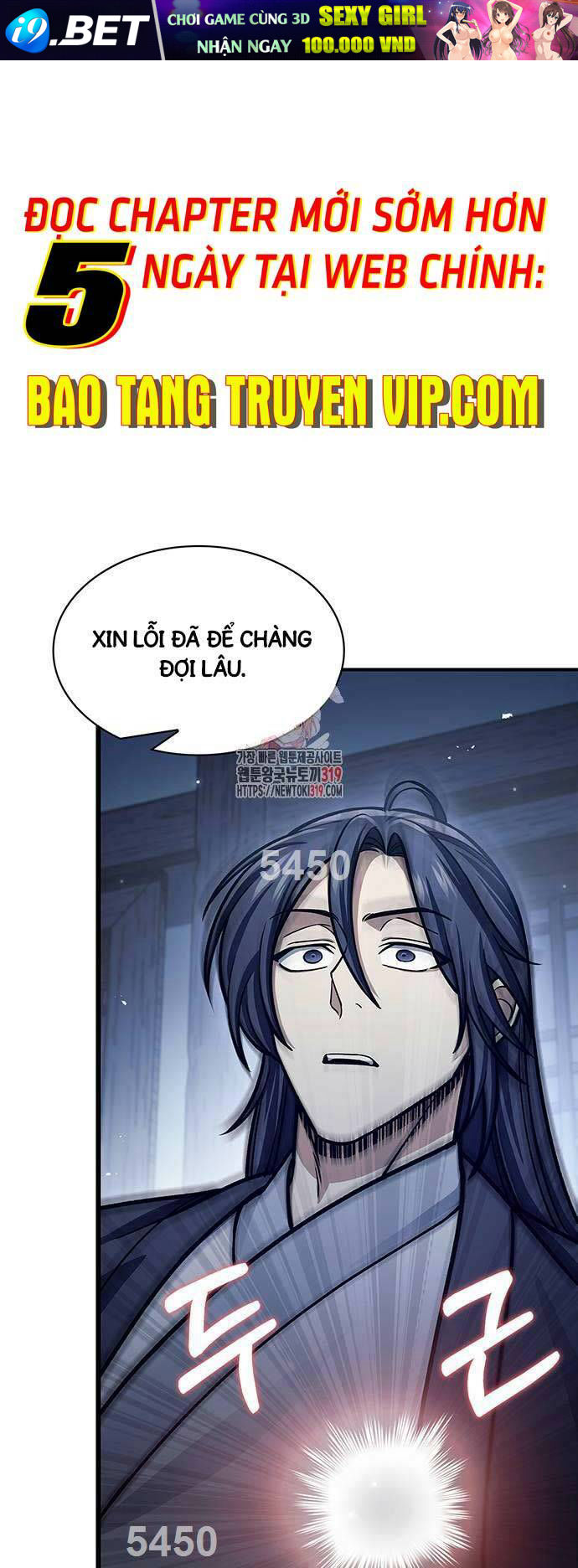 Chapter 58 trang 1