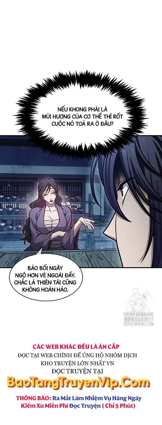Chapter 58 trang 10