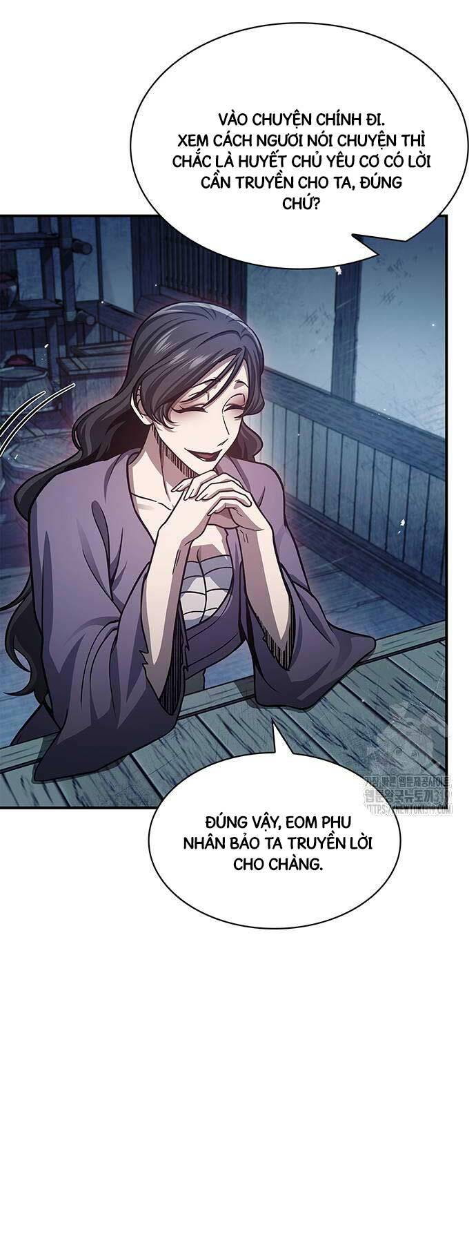 Chapter 58 trang 11