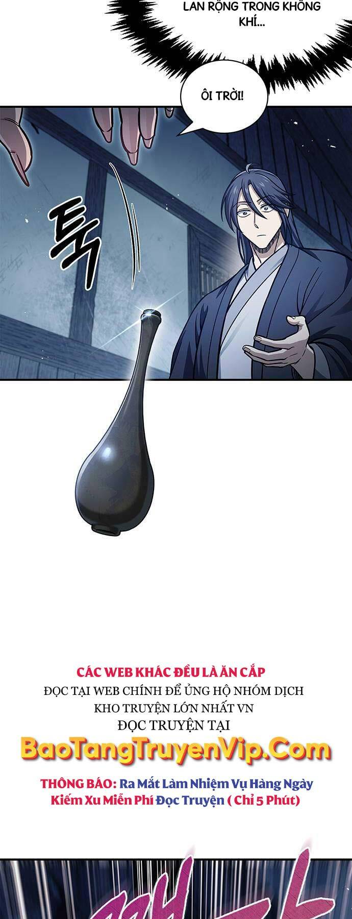 Chapter 58 trang 18