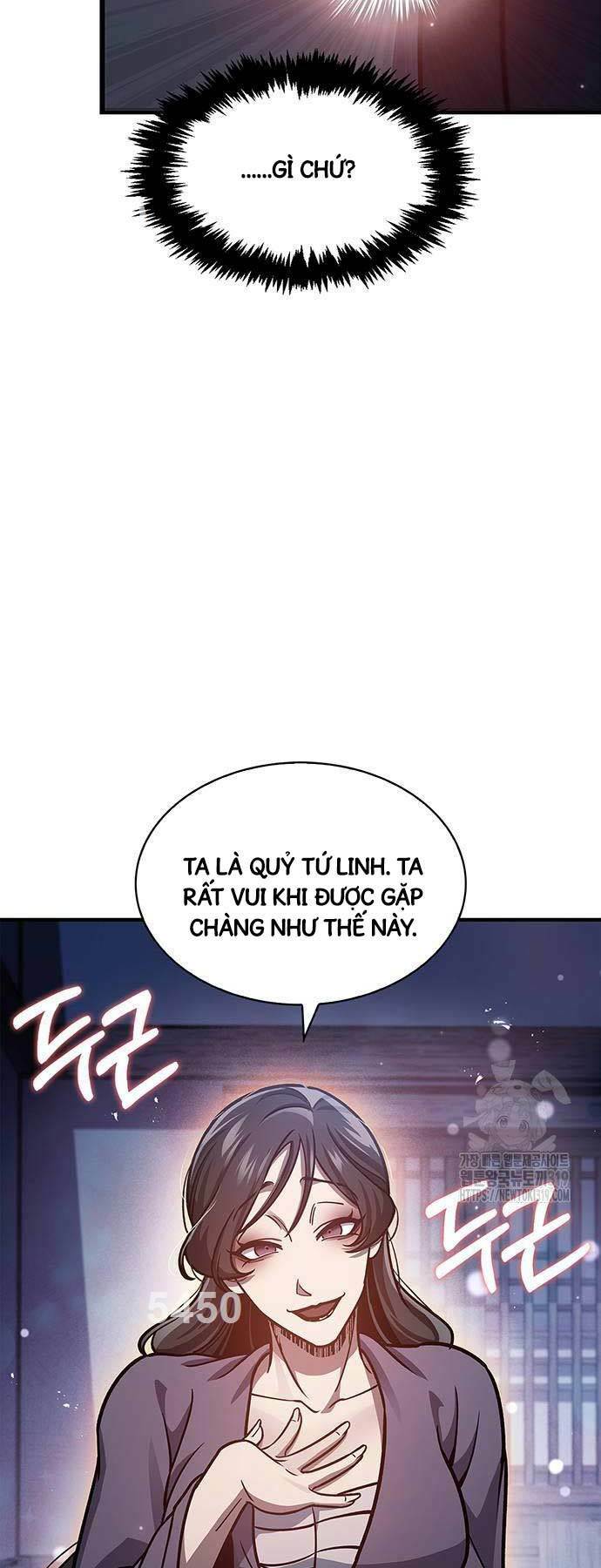 Chapter 58 trang 2