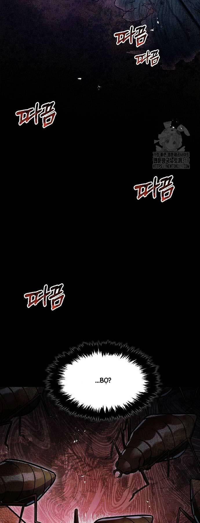 Chapter 58 trang 23