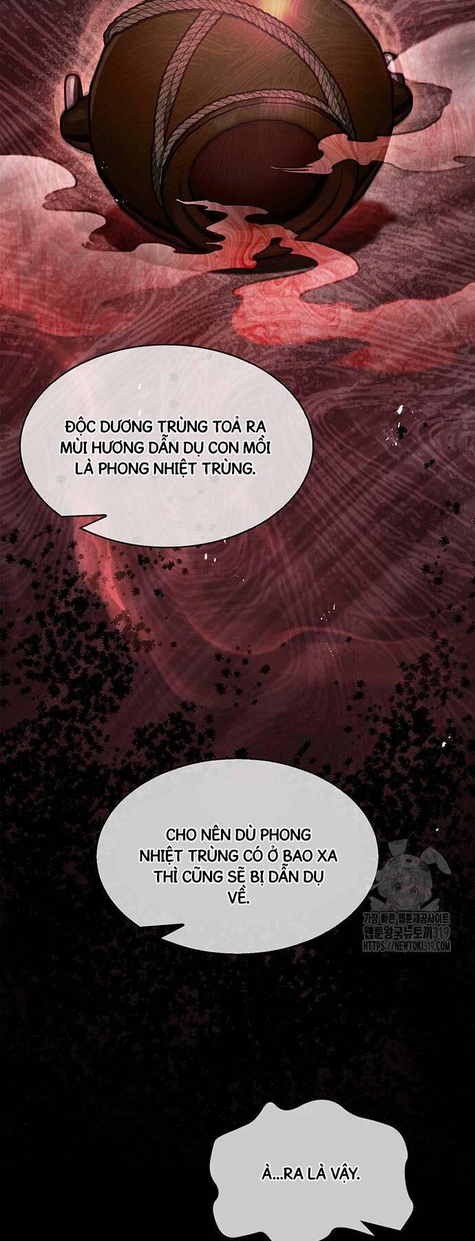 Chapter 58 trang 36