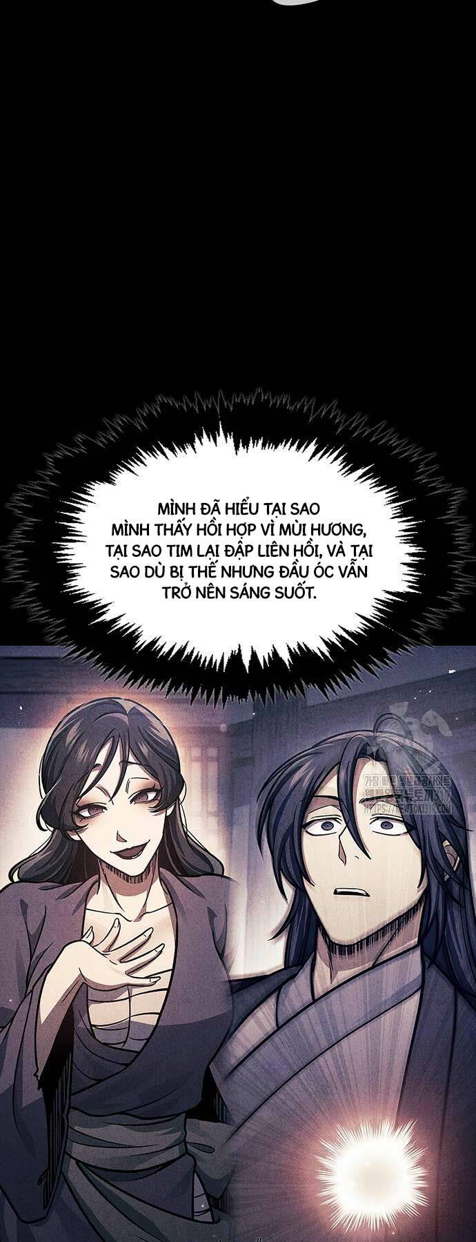 Chapter 58 trang 37