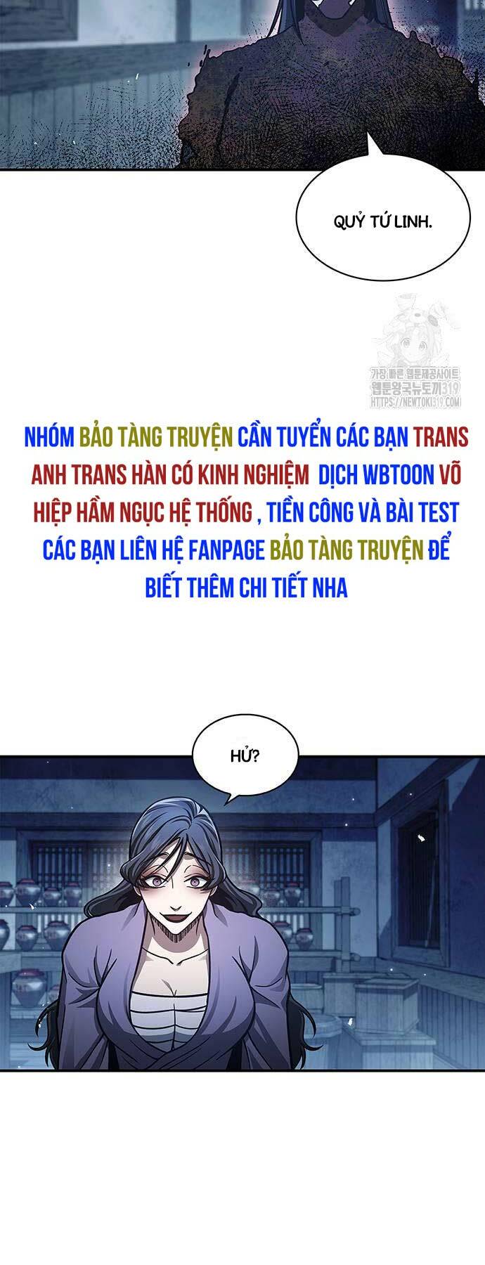 Chapter 58 trang 40