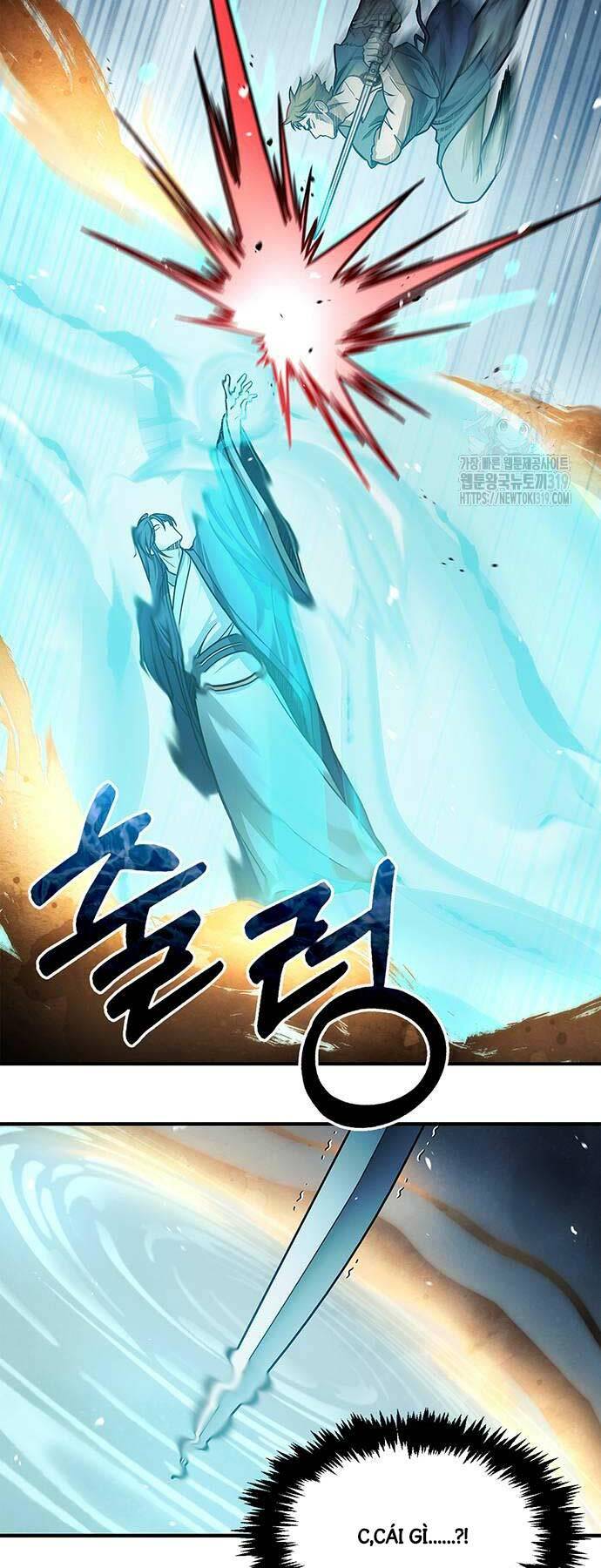 Chapter 58 trang 57