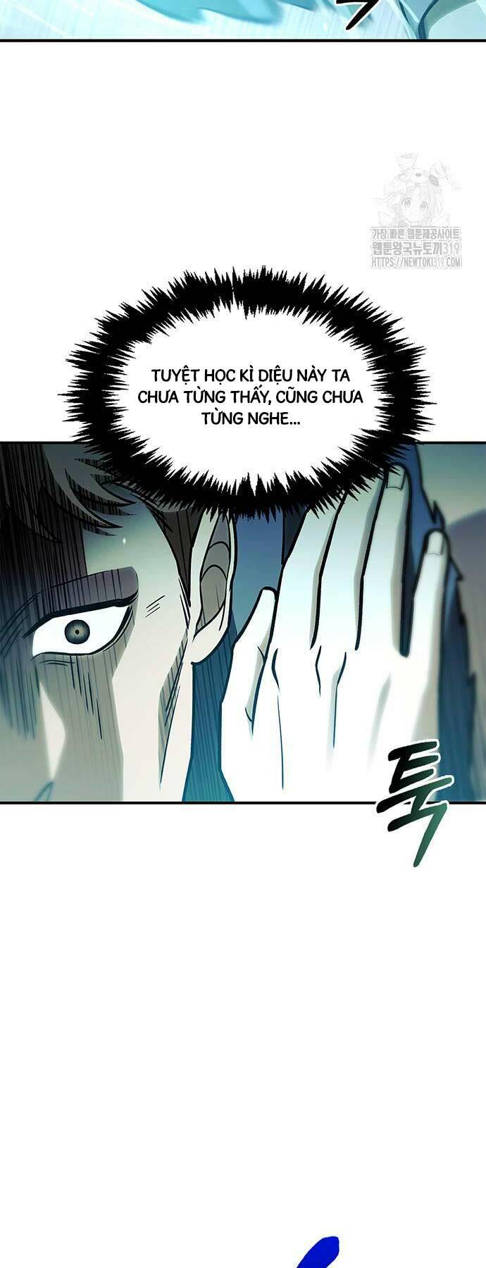 Chapter 58 trang 59