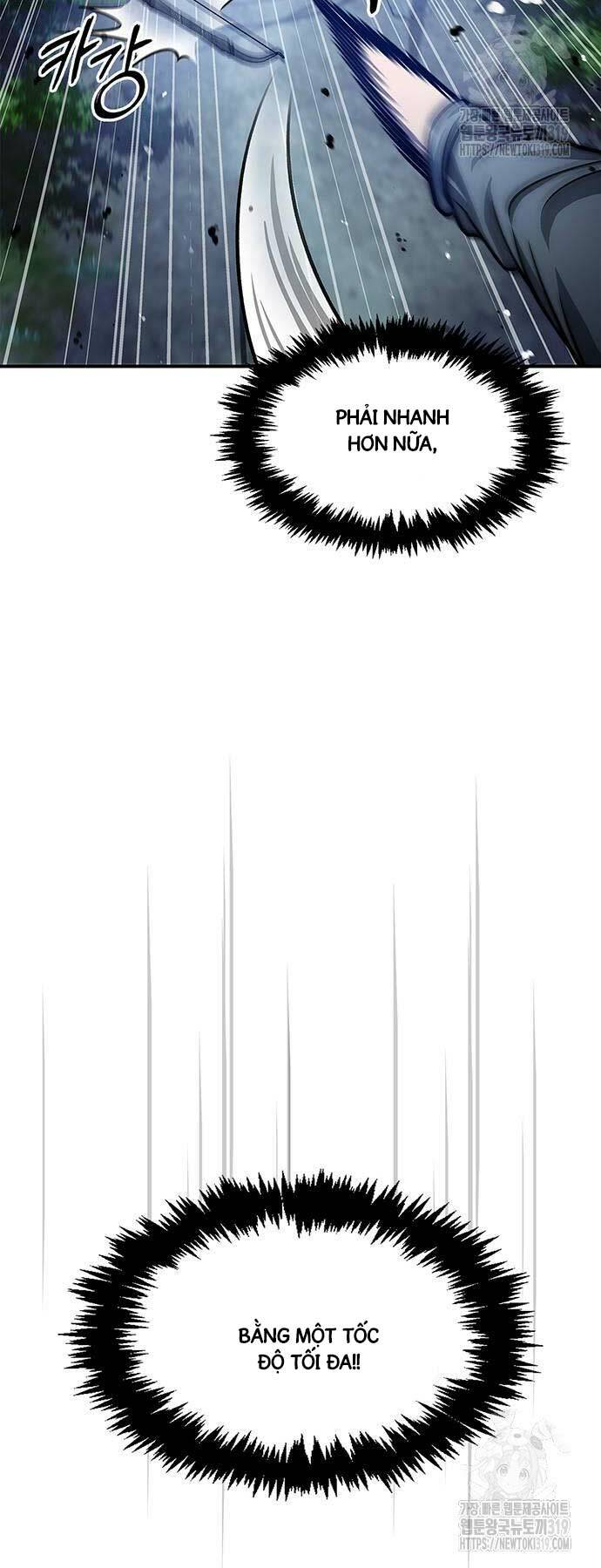 Chapter 58 trang 77