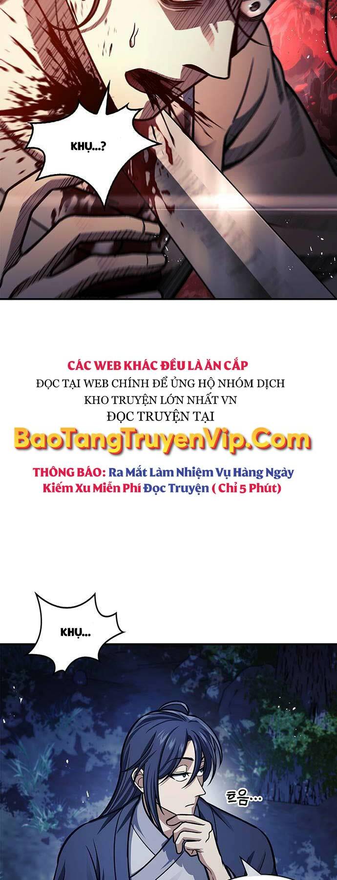 Chapter 58 trang 81