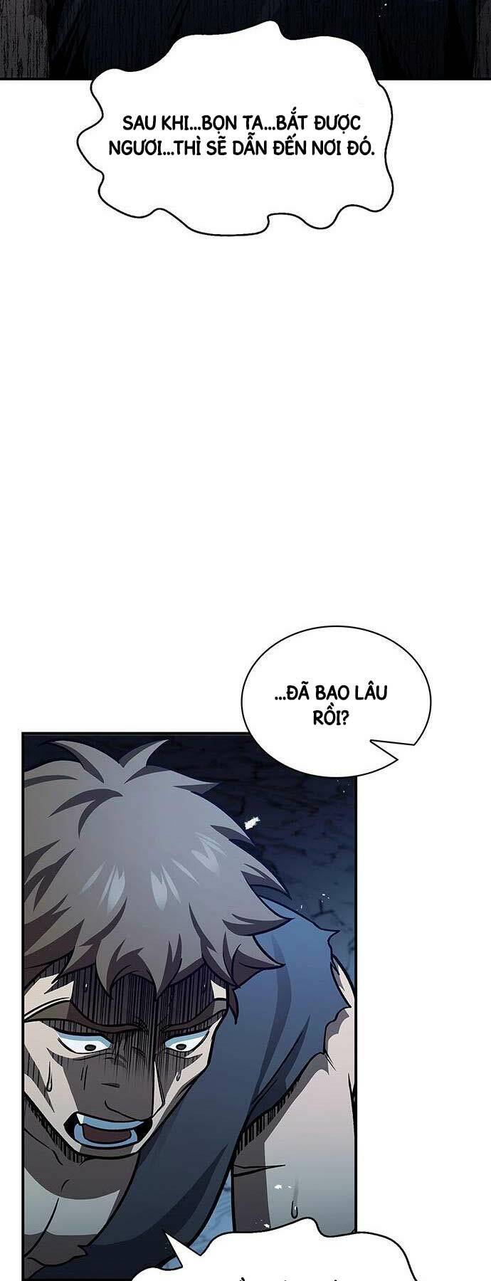 Chapter 59 trang 14