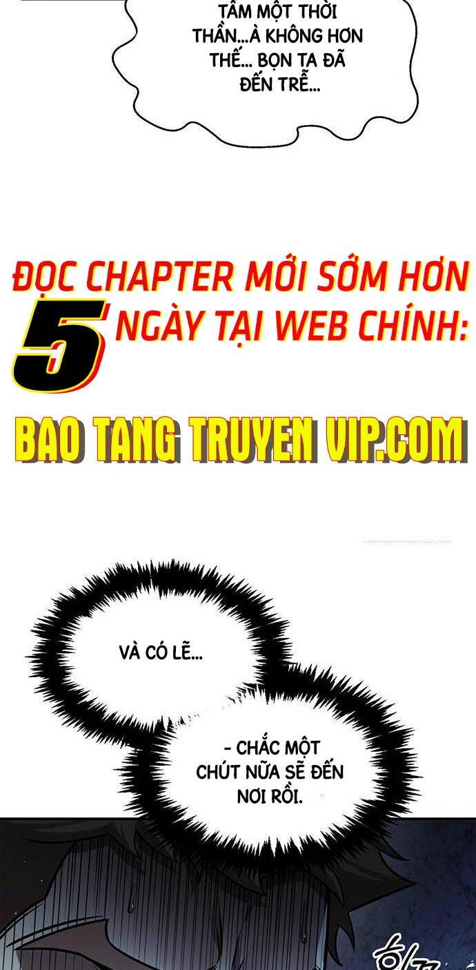 Chapter 59 trang 15