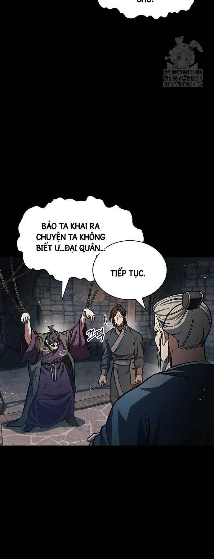 Chapter 59 trang 36