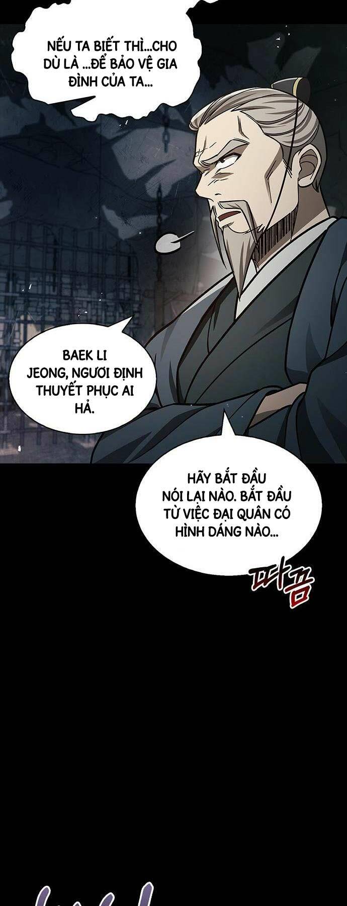 Chapter 59 trang 42