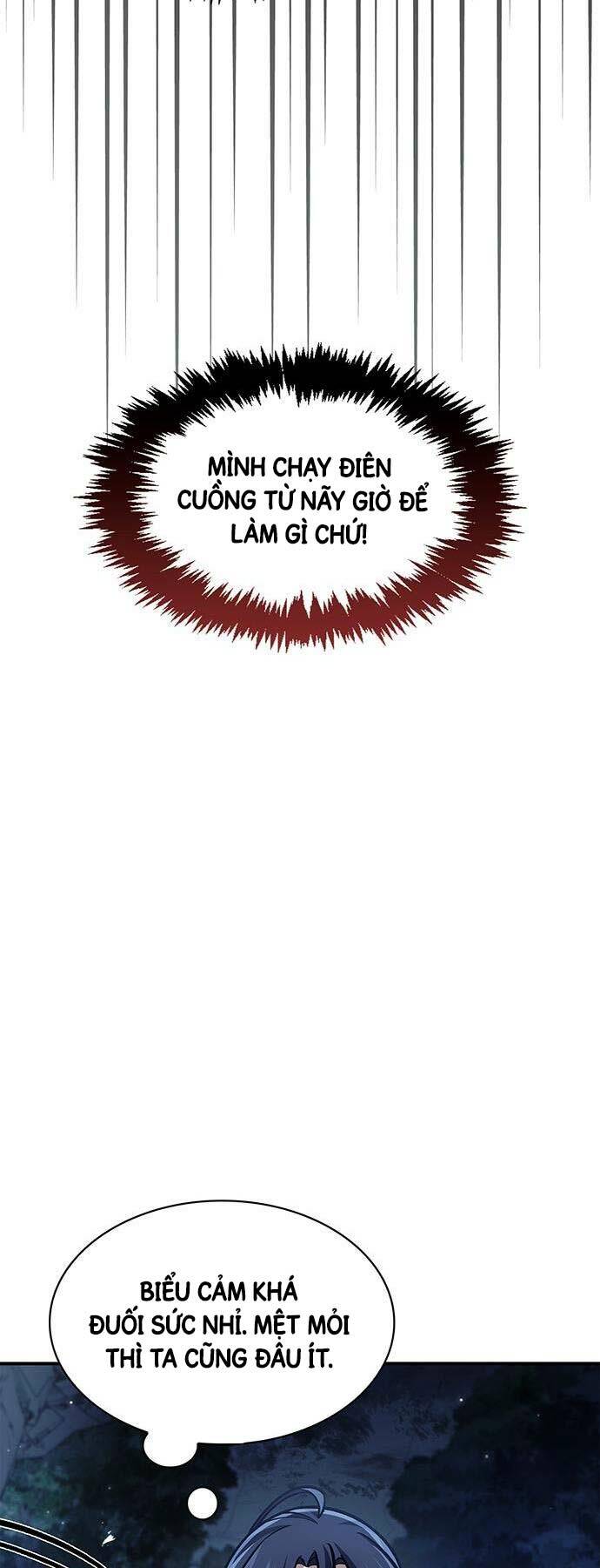 Chapter 59 trang 5