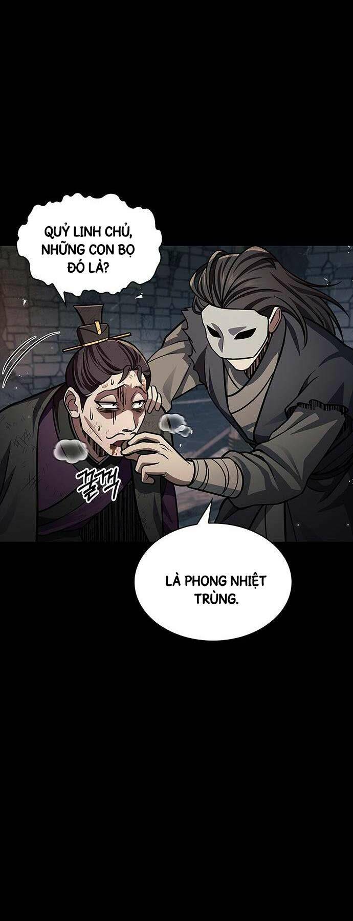 Chapter 59 trang 52